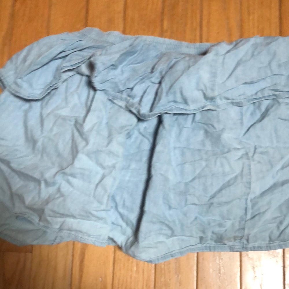Girls GAP Skirt